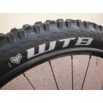 MTB спортен велосипед за спускане ORIX E-160 27,5 цола модел 2015г MTB спортен велосипед за спускане ORIX E-160 27,5 цола модел 2015г